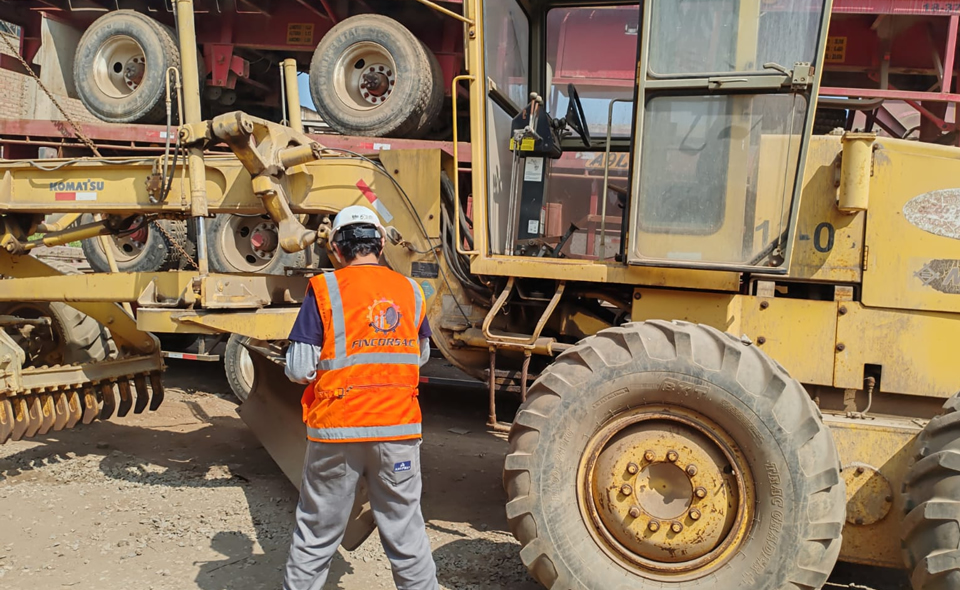 banner plachas navales construccion aceros