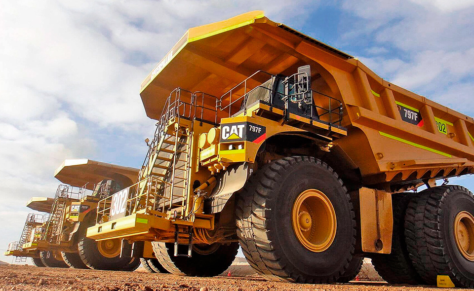 banner plachas navales construccion aceros